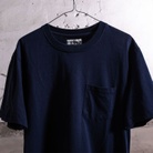 T-shirt "Pocket Tee"